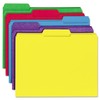 File Folders, 100/Box