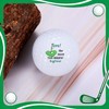 Golf Ball Gift for Boyfriend, Best Boyfriends Gift for Birthday