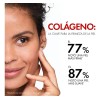 Vichy Crema De Día Antiedad De Suero Reafirmante Con Coláge