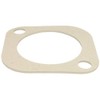 Körting Jet 4.5 VT O, Jet 3.5-8.5 Gas Jet 50.60, 100, No. 790113 Flange Seal