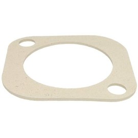 Körting Jet 4.5 VT O, Jet 3.5-8.5 Gas Jet 50.60, 100, No. 790113 Flange Seal