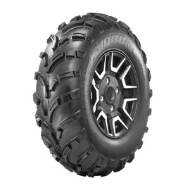 Polaris NS388 Tire, 24x8-12, Part 5415153