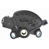 PT Auto Warehouse NSS-5750 - Neutral Safety Switch