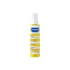 Mustela Protector Solar Facial Y Corporal 200 Ml