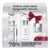 Rutina Anti-edad Eucerin Epigenetics Navidad