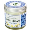 Honey & Beeswax Hand Cream (Ylang Ylang) 50g