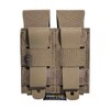 Tasmanian Tiger TT 2 SGL Flashbang Pouch Molle Compatible Slip