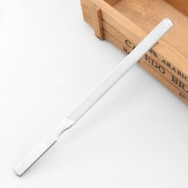 Other brands Toenail file, stainless steel nail trimmer, nail buffer, nail file / 발톱파일 스텐 손톱정리 네일 버퍼 야스리 네일파일