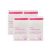 Esther Formula Yeo Esther Young Collagen Retinol A 820mg x 42 tablets x 4 boxes / 에스더포뮬러 여에스더 어린콜라겐 레티놀A 820mg x 42정 x 4박스