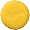 Meguiar's Oficial Gold Class Cera Liquida G7016S 473 ml