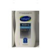 Cetaphil Restoraderm Eczema Soothing Moisturizer 10.oz ea (3 bottles) Ex:06/25+