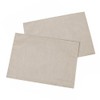 Casual Dining 13 x 18-inch Faux Silk Placemats, Pack of