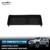 Car Center Console Storage Tray Compatible with Ineos Grenadier 2020-2024