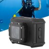 4K Ultra HD 2.0in Sports Action Camera DV 30M Waterproof