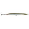 Savage Gear Sandeel Pencil 12.5 cm Sandeel Sea Trout Bait