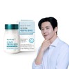 Nutri Day 시그니처 히알루론산 콜라겐 90정 x 1병 (총3개월분) Signature Hyaluronic Acid Collagen 90 Tablets x 1 Bottle (Total 3 Months Supply)