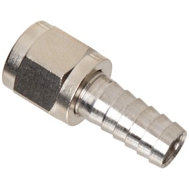 Kegco BF Swivel Nut Set for MFL 5/16" swivel with hex nut