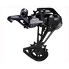 Shimano Deore XT RD-M8100 XT 12-speed rear derailleur, Shadow+, SGS,