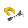 Tow Ready 63251 Fifth Wheel King Pin Lock Quantity 1
