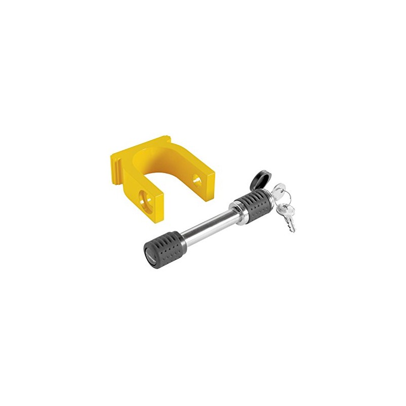Tow Ready 63251 Fifth Wheel King Pin Lock Quantity 1