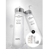 IOPE Bio Conditioning Essence 168ml / 바이오 컨디셔닝 에센스 168ml