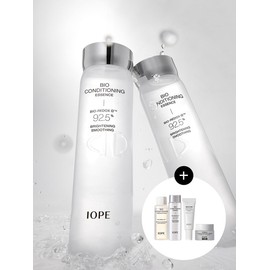 IOPE Bio Conditioning Essence 168ml / 바이오 컨디셔닝 에센스 168ml