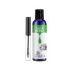 Árbora Kit Aceite de Ricino para pestañas y cejas crecimiento
