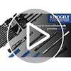 KIROGILY Juego de Desarmadores 130 en 1, para Phone, Laptop,
