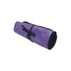 Dream Duffel Hanging Accessory Roll for Competition & Travel, Jewelry,