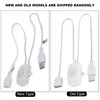 5-24V PIR USB Switch, IR Sensor Light Switch USB Motion