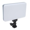 Fill Light LED 2200mah 18W 2800K‑6800K Portable Photography Lighting for