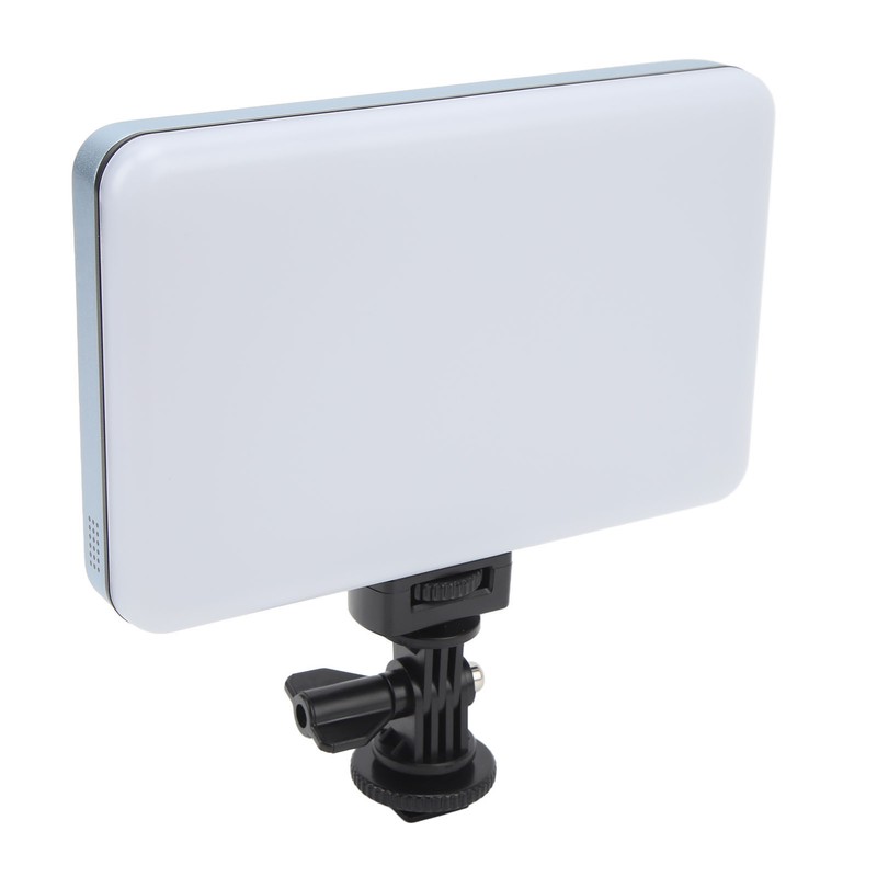 Fill Light LED 2200mah 18W 2800K‑6800K Portable Photography Lighting for