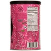 David Rio Chai Mix, Flamingo Vanilla, 11.9 Ounce (Pack of