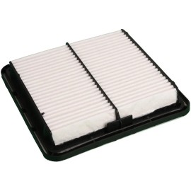 1pc Engine Air Filter Cleaner A0150A0026 16546AA090,Free returnModel Number: A80058-A0150A0026