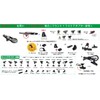 [Lek Mount] Cannondale (SystemBar R-One Momo Design) Handlebar Specific Type