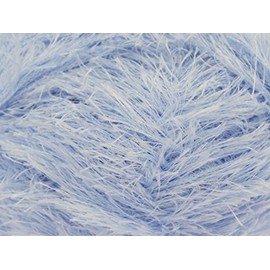 King Cole Moments Knitting Yarn DK 486 Sky - per 50 gram ball