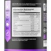 Life Biotina Colágeno Vitamina 200 Cápsulas