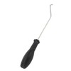 Türgriff-Installationswerkzeug OE Door Handle Installation Tool, Metall-Timing-sparendes für, 911, Einfache