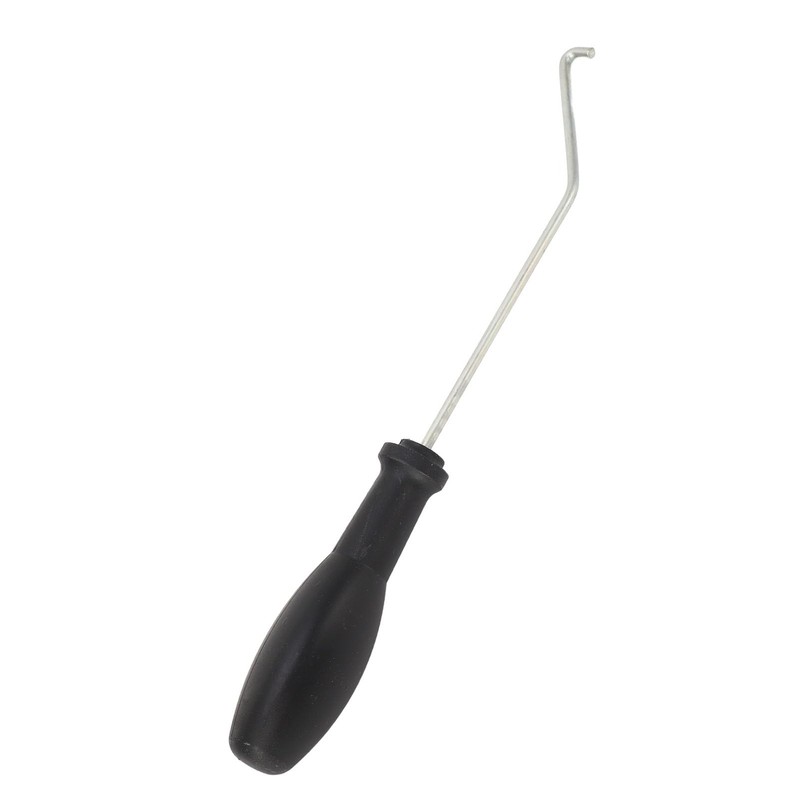 Türgriff-Installationswerkzeug OE Door Handle Installation Tool, Metall-Timing-sparendes für, 911, Einfache