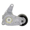 Continental Elite 49378 Accu-Drive Tensioner Assembly
