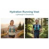 ZENSEWEN Running Vest Hydration Pack - Lightweight Trail Running Vest