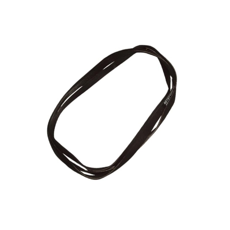 Genuine Bauknecht Tumble Dryer Drive Belt - 1951H7