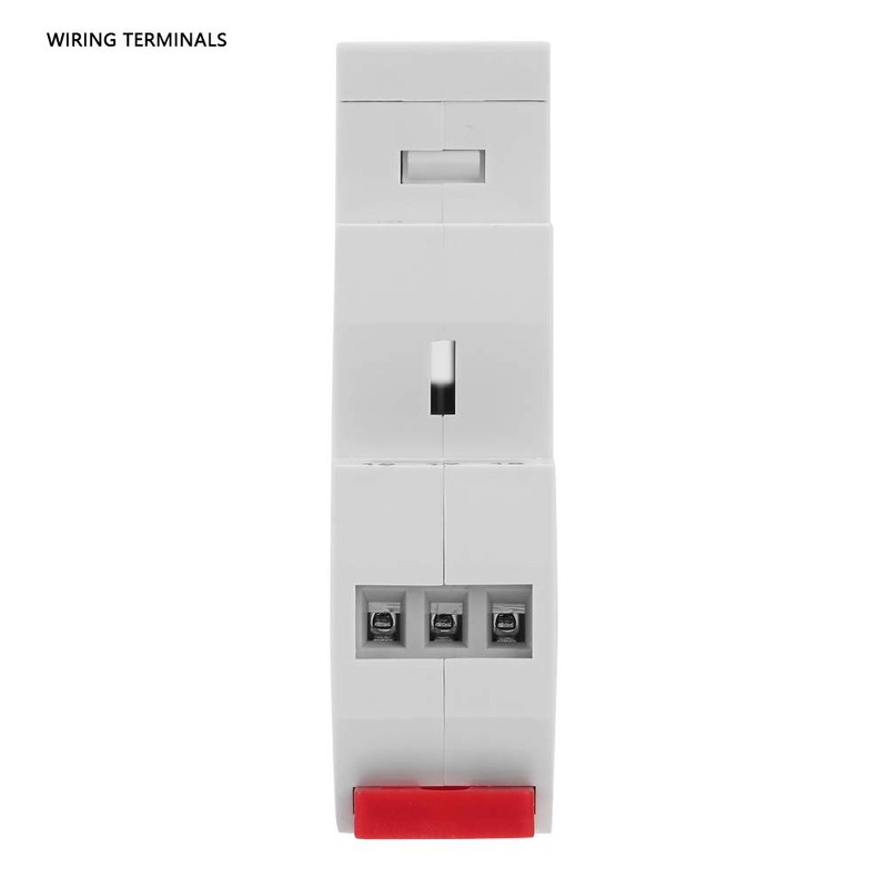 Timer Relay, Repeat Cycle Timer, Digital Repeat Cycle Timer, Suitable