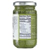Compagnia Sanremo Pesto Compagnia Sanremo Pesto DOP Basil Pesto, 6.7