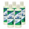 Florigan Fresco Pie Loción Descansa Pies Florigan 250ml Pack De