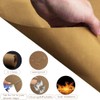 Jadeshay - Rollo de teflón PTFE para playera de prensa