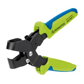 Rennsteig Alicates corte en U