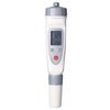 ORPBL Oxidation Reduction Potential Tester Negative Potential Testing Pen HighAccuracy