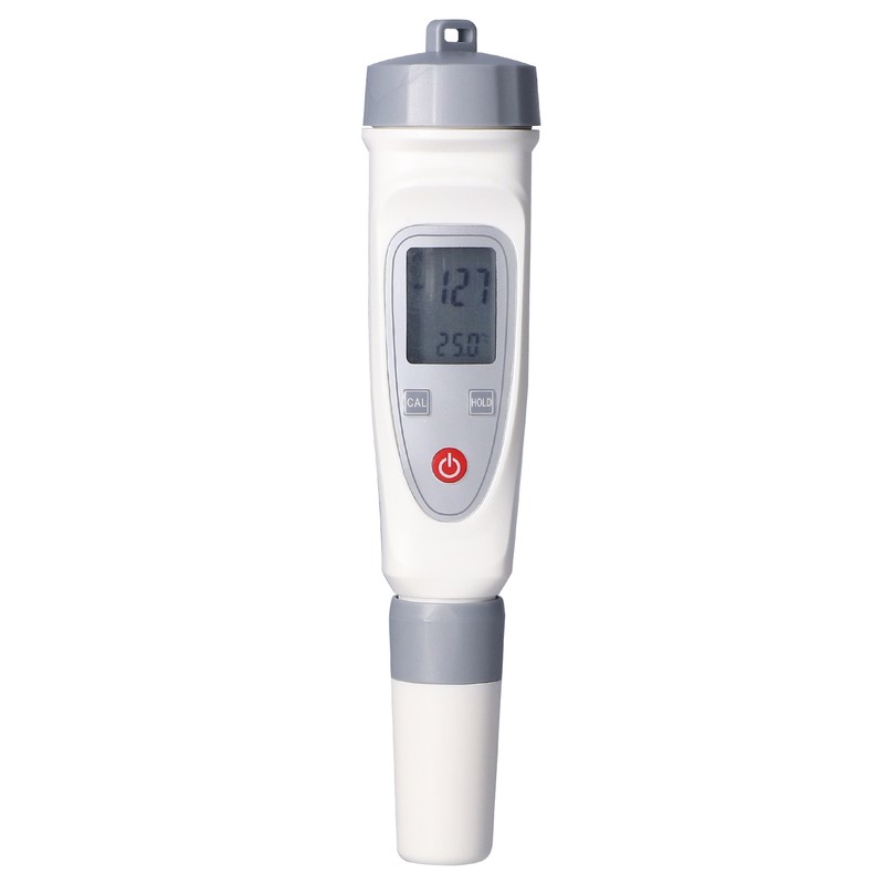 ORPBL Oxidation Reduction Potential Tester Negative Potential Testing Pen HighAccuracy