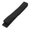 Sarini Pack of 4 Adjustable Replacement Hoverboard Straps with Velcro